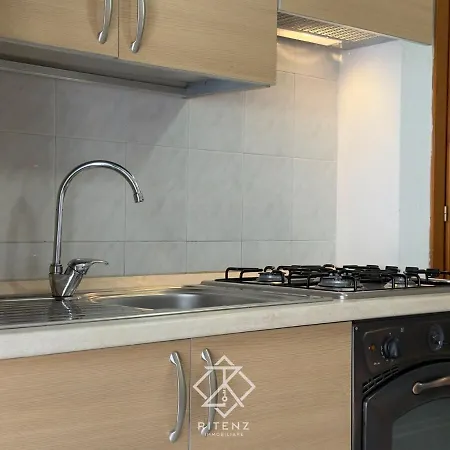 Domus Meridiana Vakantiehuis